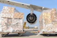 Компанија cargo-partner Сарајево: Транспорт етеричних уља  изазован посао разрађен до најситнијих детаља