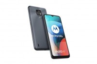 Motorola zvanično predstavila smartfon Moto E7