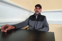 Хасић након 24 године скривања ухапшен због убиства четворице Срба