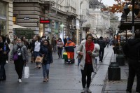 Prelazak na onlajn nastavu u Srbiji i produženje skraćenog radnog vremena