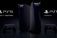 ''PlayStation 5'' се одлично продаје и у вријеме пандемије