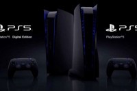 ''PlayStation 5'' se odlično prodaje i u vrijeme pandemije