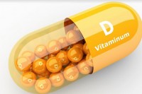 Engleske vlasti daju vitamin D za rizične grupe građana