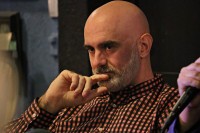 Петар Ристановић, историчар: Српска је Србима кућа коју морају одбранити