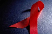 Prevencija je ključna u borbi protiv HIV-a