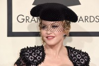Мадона (62) тјера по свом: Објавила фотографије с момком (26), па подијелила Инстаграм