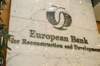 EBRD, EU: Zajam od pet milona evra za pomoć preduzećima