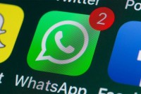 WhatsUpp добија нову функцију - чини дописивање још занимљивијим