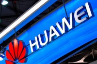 ''Huawei'' може у њемачку 5Г мрежу
