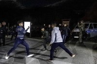 Migranti u FBiH svakog dana počine najmanje jedno krivično djelo