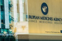 Evropska agencija za lijekove protiv ishitrenog odobrenja vakcine