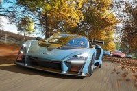 Igra Forza Horizon 5 stiže sljedeće godine