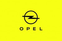 Opel predstavio novi logo i identitet brenda