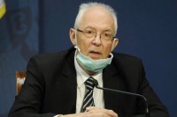 Кон: Одвратити дијаспору од доласка за празнике