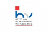 Hrvatskom nacionalnom vijeću uručeni ključevi prostorija u centru Beograda