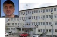 Marinko Dobraš osuđen u ponovljenom postupku na tri godine i devet mjeseci:  Skraćena kazna za pljačku 80.000 KM