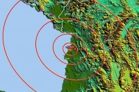 Снажан земљотрес погодио Албанију: Тресло се и у Црној Гори