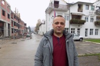 Bratunac nakon 20 godina dobio novog načelnika