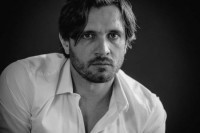 Glumac Zlatan Vidović: Prihodom od prodatih karata pomoći ćemo humanitarnu akciju