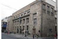 Prognoze Centralne banke BiH:  Stagnacija u svim sektorima, snažniji oporavak tek 2022.
