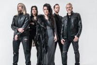 Нови албум састава “Evanescence”стиже у марту