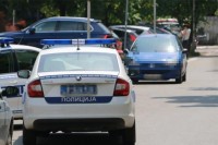 Policijska uprava Bijeljina: Većina otkrivenih migranata iz Maroka