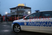 Detalji potrage za Draganom Ševom, osumnjičenim za ubistvo monaha u manastiru Glogovac: Noć nakon ubistva proveo u motelu