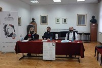 Манифестација “Дани Владе С. Милошевића” сљедеће седмице у Бањалуци: Умјетничка и научна посвета великану