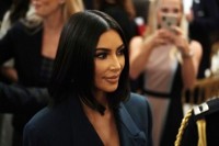 Kim Kardašijan u suzama: “Nisam dobro sad. Ubili su ga”