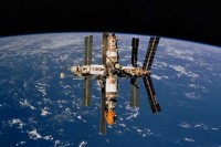 Nova ruska orbitalna stanica može da radi beskonačno dugo
