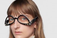 Guči prodaje "naopake" naočare, koštaju 470 funti