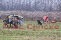 Убиство у Ламовити: Старац кукао за сином