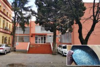 Mostar: Brata maltretirao i pretukao ga tepsijom