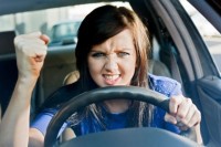 Najviše kazni dobijaju vozači rođeni u znaku Riba, a kakvi su ostali za volanom?
