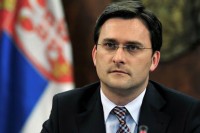 Selaković: Beograd uvažava BiH, ali nastavlja da pomaže Republiku Srpsku