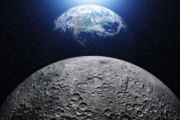 Kina: Povratak na Zemlju kapsule iz misije na Mjesecu