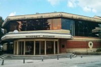 Pozorište Prijedor: Tri predstave do kraja mjeseca uz popust na komplet ulaznica