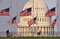 Amerika pruža lažnu nadu Bošnjacima