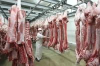 Dogovorom do realne cijene mesa