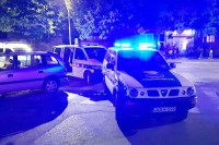 Banjaluka: U ugostiteljskom objektu zatečeno 11 osoba poslije radnog vremena