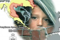 Prije 29 godina proglašena Republika Srpska Krajina