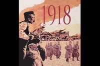 Како су догађаји из 1918. и 1919. утицали на распад Југославије и стварање нових нација: Божићна побуна створила мит о српској окупацији