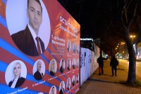 Нови резултати избора у Мостару: Српска листа има више од 3.000 гласова, ХДЗ убједљиво води