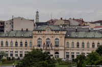 Grad Bijeljina prvi u uključivanju građana u donošenje odluka