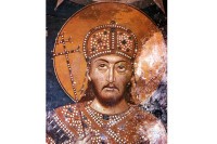 Četiri razloga zašto car Dušan Silni nije proglašen za sveca