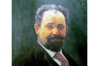 Đorđe Stanojević - čovjek koji je osvijetlio Beograd