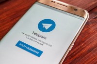 Власници Телеграма планирају увести наплату садржаја, апликација и даље остаје бесплатна