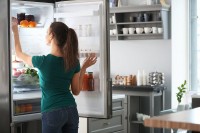 Čak 48 posto hrane završi u smeću: Kako pravilnom organizacijom frižidera to promijeniti