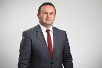 Ministarstvo obavijestilo Ćosića da je rok za predaju dužnosti osam dana od potvrde mandata