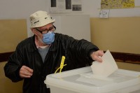 Ponovno brojanje listića sa sedam biračkih mjesta u Mostaru